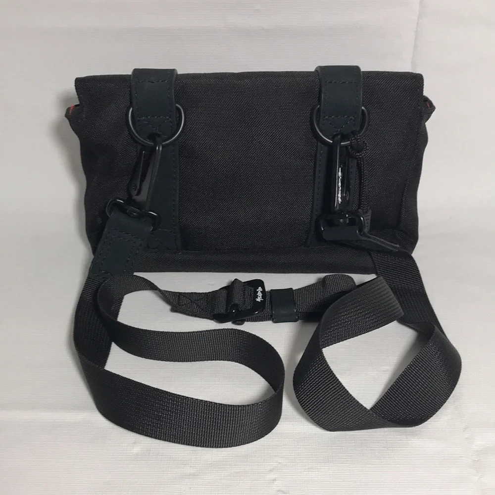 Mendid surplus ca